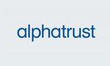 Alpha Trust, Ανοδος, 498, 2021,Alpha Trust, anodos, 498, 2021