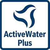 Πλυντήρια, Bosch, ActiveWater Plus,plyntiria, Bosch, ActiveWater Plus