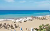 Παγκόσμια Ημέρα Ωκεανών, Δράση, Grecotel Creta Palace,pagkosmia imera okeanon, drasi, Grecotel Creta Palace