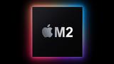 3nm M2 Pro,Apple