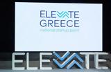 Elevate Greece,226