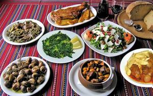 Αυτές, Χανιά, Ελληνικής Κουζίνας – Ποιοι, Κρήτη, aftes, chania, ellinikis kouzinas – poioi, kriti