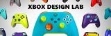 Microsoft, Xbox Design Lab, Ελλάδα,Microsoft, Xbox Design Lab, ellada