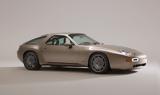 Nardone Automotive Porsche 928, Ολική,Nardone Automotive Porsche 928, oliki