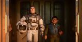 LIGHTYEAR, Δες, Disney, Pixar,LIGHTYEAR, des, Disney, Pixar