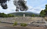 Επίδαυρος, Άσκηση,epidavros, askisi