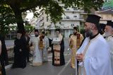 ΑΓΡΙΝΙΟ, Λαμπρή, Αγίου Καλλινίκου,agrinio, labri, agiou kallinikou