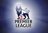 Κυρώσεις, Premier League, Ρωσία,kyroseis, Premier League, rosia