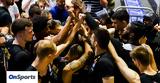 Κίνηση, Παρτιζάν -,kinisi, partizan -