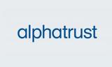 Alpha Trust, Καθαρό, €0325, -Από 216,Alpha Trust, katharo, €0325, -apo 216