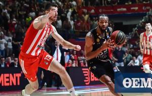 Παρτιζάν, Σερβίας, partizan, servias