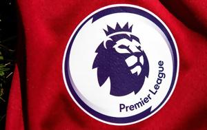 Premier League, Ρωσία, Premier League, rosia