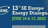 Κορυφαίοι, 13ο SEE Energy Dialogue, ΙΕΝΕ,koryfaioi, 13o SEE Energy Dialogue, iene