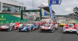 Le Mans 2022, 90η,Le Mans 2022, 90i