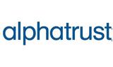 Alpha Trust, 14 Ιουνίου, 034,Alpha Trust, 14 iouniou, 034