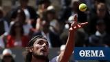 Τσιτσιπάς, Stuttgart Open,tsitsipas, Stuttgart Open