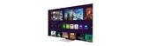 Samsung, Microsoft, Φέρνουν, Xbox App, Neo QLED 8K4K QLED TVs, Smart Monitors,Samsung, Microsoft, fernoun, Xbox App, Neo QLED 8K4K QLED TVs, Smart Monitors