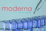 Moderna,