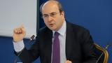 Χατζηδάκης, Ψηφιακή, Ιούνιο, 2023,chatzidakis, psifiaki, iounio, 2023