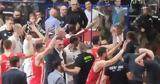 Πλει, Ερυθρό Αστέρα, Παρτίζαν,plei, erythro astera, partizan