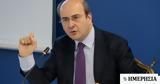 Χατζηδάκης, Ψηφιακή, Ιούνιο, 2023,chatzidakis, psifiaki, iounio, 2023