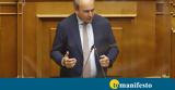 Χατζηδάκης, Ψηφιακή,chatzidakis, psifiaki