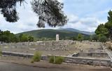 Άσκηση, Επίδαυρο,askisi, epidavro