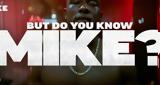 Mike Tyson – Cineramen,