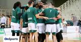 Παναθηναϊκός ΟΠΑΠ-Λάρισα,panathinaikos opap-larisa