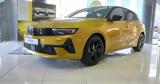 Opel Astra, Opel Live, - Τιμές,Opel Astra, Opel Live, - times