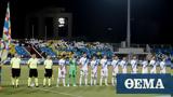 Nations League Live Ελλάδα - Κύπρος 0-0 Α,Nations League Live ellada - kypros 0-0 a