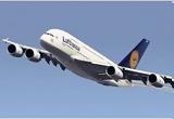 Lufthansa, 900, Ιούλιο,Lufthansa, 900, ioulio