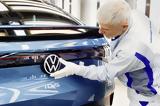 Volkswagen, Αποζημίωση, Ρωσία,Volkswagen, apozimiosi, rosia