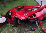 Ferrari F8 Spider, Ιταλία,Ferrari F8 Spider, italia