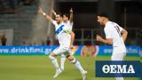 Nations League Live Ελλάδα - Κύπρος 2-0 Β, - Δείτε,Nations League Live ellada - kypros 2-0 v, - deite