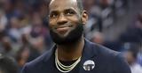 ΛεΜπρόν Τζέιμς,lebron tzeims