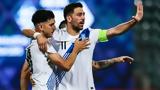 Ελλάδα – Κύπρος 3-0, Εθνική,ellada – kypros 3-0, ethniki