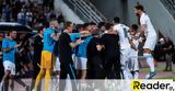 Nations League, 3x3, Εθνική, Κύπρο,Nations League, 3x3, ethniki, kypro