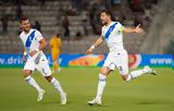 Nations League, Τρίτωσε, Ελλάδα – Νίκησε 3-0, Κύπρο,Nations League, tritose, ellada – nikise 3-0, kypro