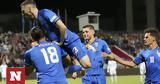 Nations League, Κόσοβο, Ελλάδα – Όλα,Nations League, kosovo, ellada – ola