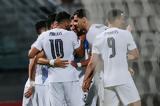 Ελλάδα – Κύπρος 3-0, Εθνική,ellada – kypros 3-0, ethniki