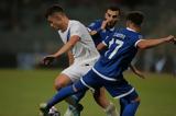 Nations League, Εθνικής,Nations League, ethnikis