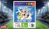 -Sportime 106, Κατέβασε, – Αυτήν, Εθνική Ελλάδας,-Sportime 106, katevase, – aftin, ethniki elladas