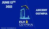 Fly Olympia, Αρχαία Ολυμπία,Fly Olympia, archaia olybia