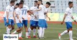 Super League 2, Συνεχίζονται, Μίκρα, Ηρακλή,Super League 2, synechizontai, mikra, irakli