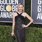 Naomi Watts,