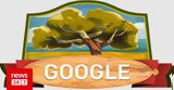 Google, Τιμά, Doodle, Εθνική, Πορτογαλίας,Google, tima, Doodle, ethniki, portogalias