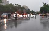 Θεσσαλονίκη, Ελεύθεροι, ΑΠΘ VIDEO,thessaloniki, eleftheroi, apth VIDEO