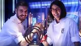 MasterChef, Τετάρτη 15 Ιουνίου 2022,MasterChef, tetarti 15 iouniou 2022