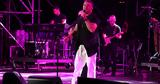 Αντώνης Ρέμος, Φιλάκια,antonis remos, filakia